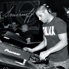 Recoon Mix 020112