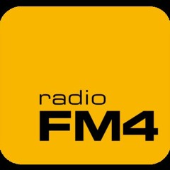 FM4 2011 on 45 Mix by Sebastian Schlachter