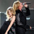 Artwork for 14 Def Leppard & Taylor Swift - Pour Some Sugar On Me