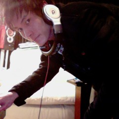 2012Remix