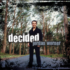 Wise Men Still Seek Him