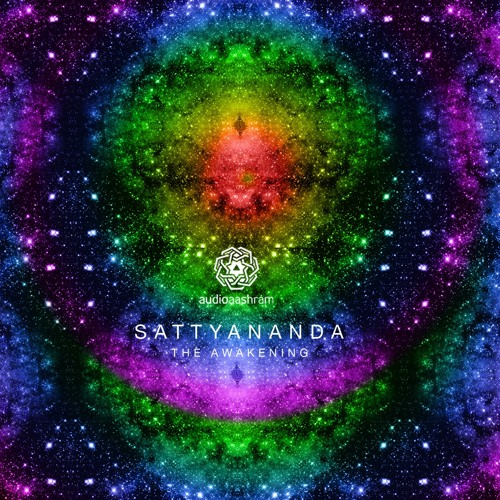 Sattyananda - Celebrate
