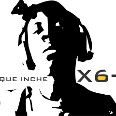 The ReConstruction (Original Instrumental Mix)