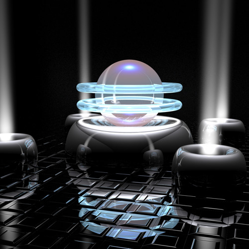 Breaking Energy