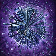 John Scattman - I'm a Scattman (GrOmiNeT Corp RMX)