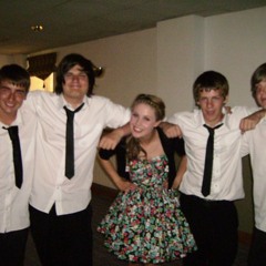 Millions Of Feelings- Talking To Strangers