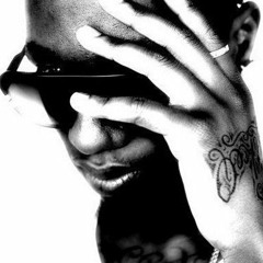 NEXX Guest Mix 002 - MikeQ