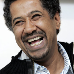 4. Cheb Khaled - Ana Maghboune