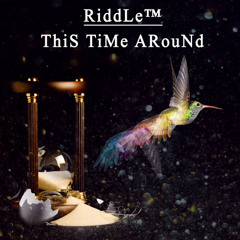 Through The Trapdoor