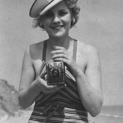 Garden is your flower