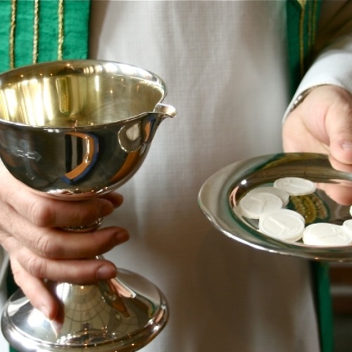dene undya vaynachen (konkani mai group)