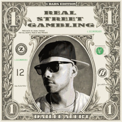 9. Cocaine Dope Game Remix ft. Cousten