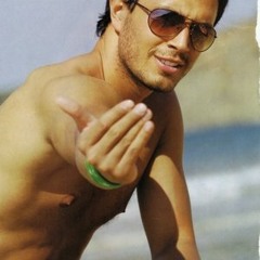 Murat Boz - Askin Sucu Yok kalbin yeteneksiz...