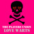 Artwork for THE PLAYERS UNION - LOVE WARTS (Womack & Womack - Love Wars edit) FREE DOWNLOAD