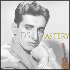 Tiny Tim- Tip_Toe_Through_The_Tulips(DSM_Remix)