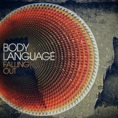 Body Language - Fallin out (Fringe Kollective remix)