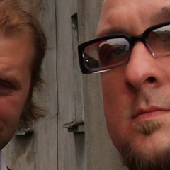 temat z serialu "Polskie Drogi"