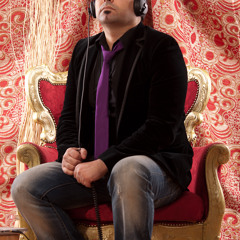 MURAT ERKAYA Ft R.EL ROMAN&BANA SEN LAZIMSIN(Club Mix)