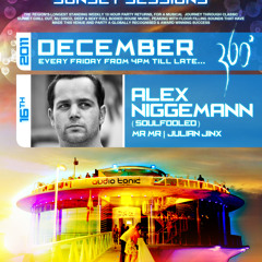 Alex_Niggemann_LIVE_360_161211