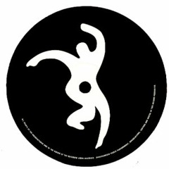 Omni Trio - Renegade Snares (DJ Hex Remix)