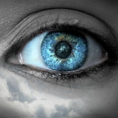 Maya - Eyes In The Sky