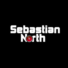 Sebastian North - Thorens(Original Mix)