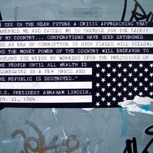 Immortal Technique - 9/11 Freestyle