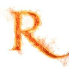 Rated R- 30 min. to new orleans  freestyle