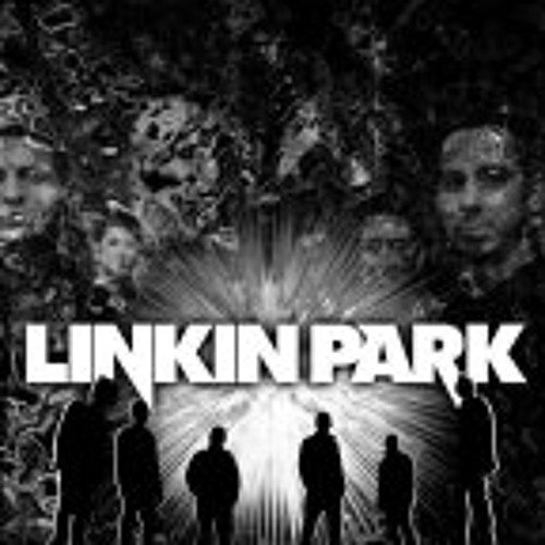 16 - Linkin Park - One Perfect Something