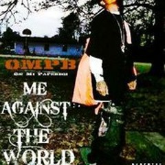 OBITUARY ( CADALIAC ON 22'S )