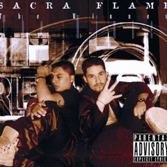 The Winner Version Radio