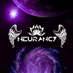 Neurancy SET LIVE  PROMO No master