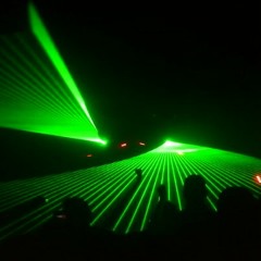 Eddie Hallett - Hard Trance Mix - Jan 2010