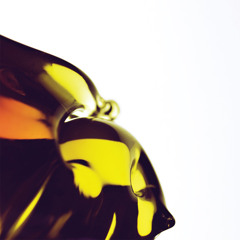 Hooray For Earth - Bring Us Closer Together