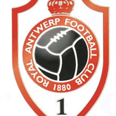 2012 - 1 - Deurne Noord