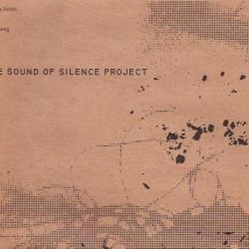 Aabzu - Czarty (V.A. "The Sound of Silence Project" 2005)