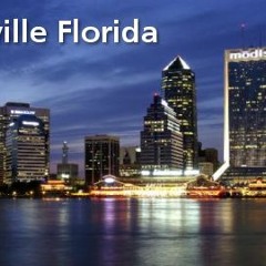 Mark Jay Ft. Flaim - Apart Of My Life