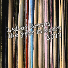 Promos / DJ Mixes / Rough Cuts