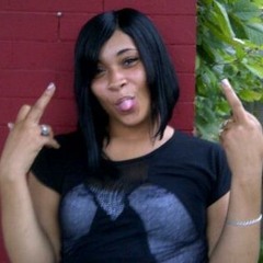 KEMA JOU - RIOT VERSE