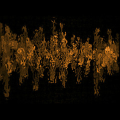 Gamma Waves