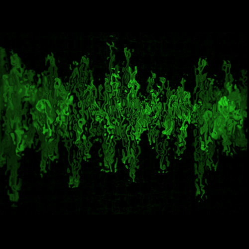 Beta Waves