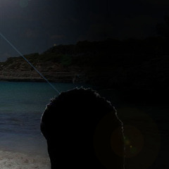 ياقلبــى يامجروح