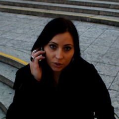 morda_mc feat. Penta - Tarp eiluciu