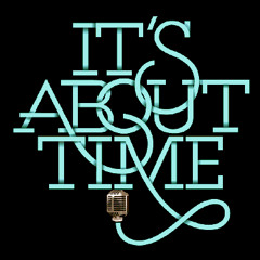 Energy (Bonus Track)