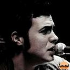 Amir Eid - Ye3ady El Seef