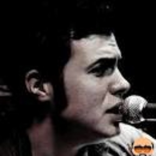 Amir Eid - Ye3ady El Seef