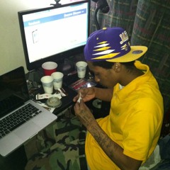 GnS Boyz, Practice-remix