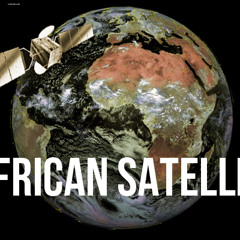 5Dvisions African satellite feat Joryan remastered 320 k FREE DOWNLOAD !!!