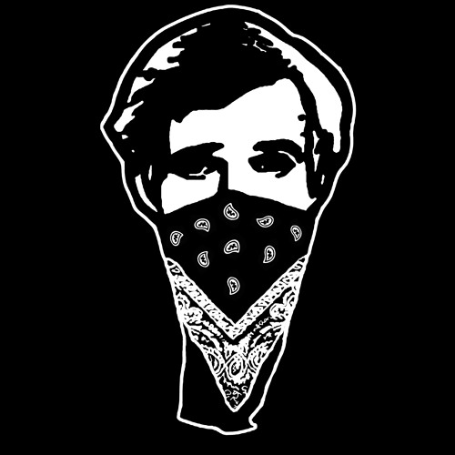 Beastie Boy's Slow and Low Remix! by Ugly Lovely