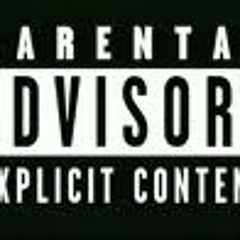 Big Bizz-  East New York Anthem (prod. Knalo & Star)